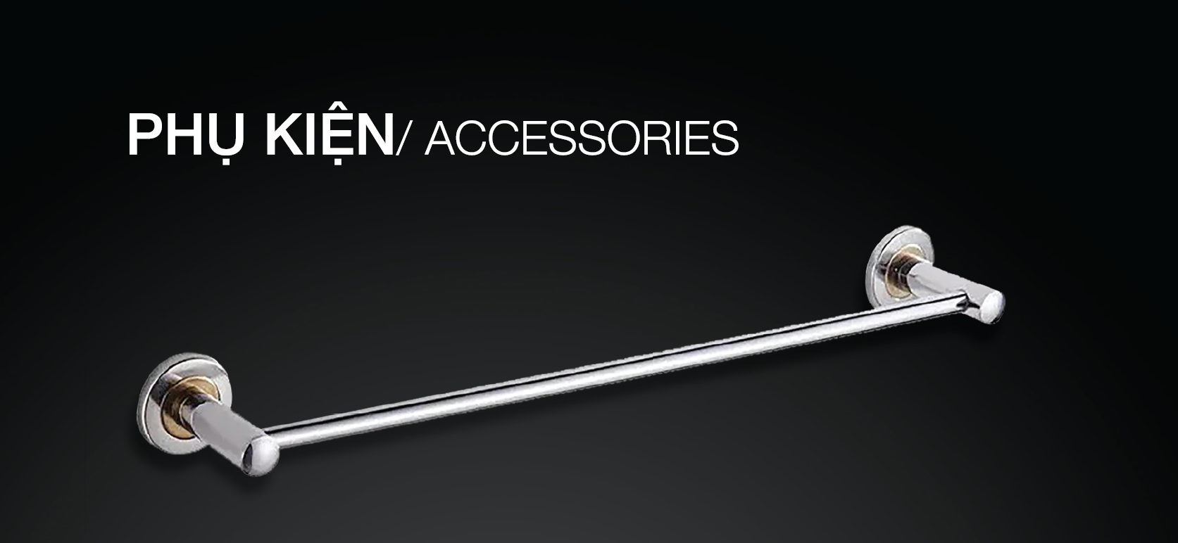 Phụ Kiện / Accessories