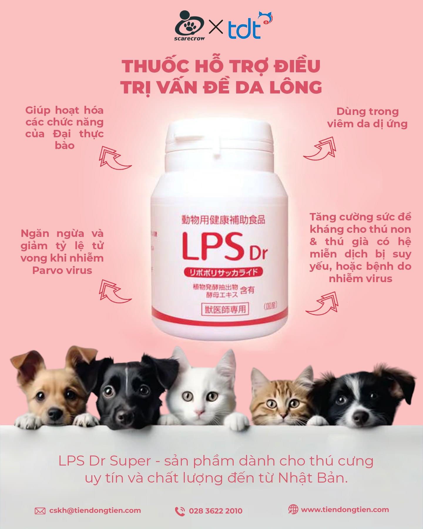 Thực phẩm chức năng, tăng cường miễn dịch