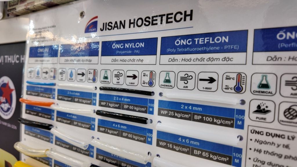 jisan