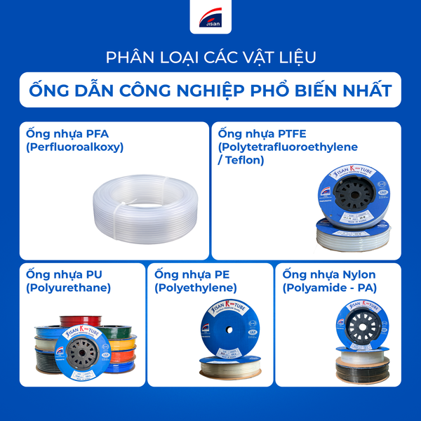 ong-dan-cong-nghiep-jisan