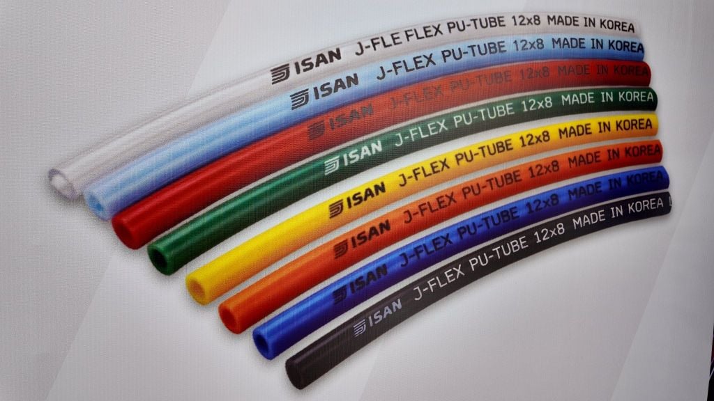 jisan