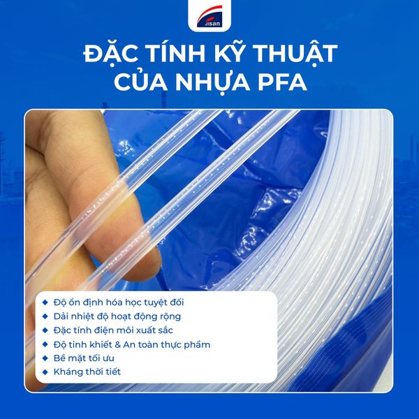 nhua-pfa