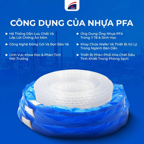 nhua-pfa