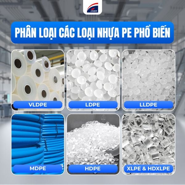 nhua-pe
