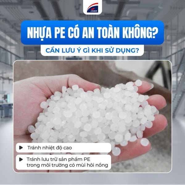nhua-pe
