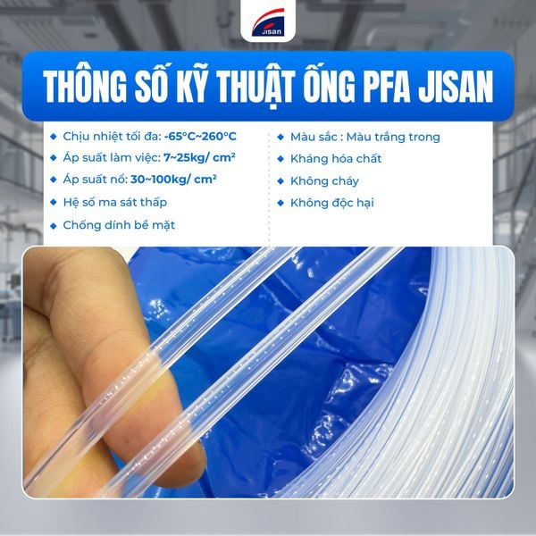 ong-pfa