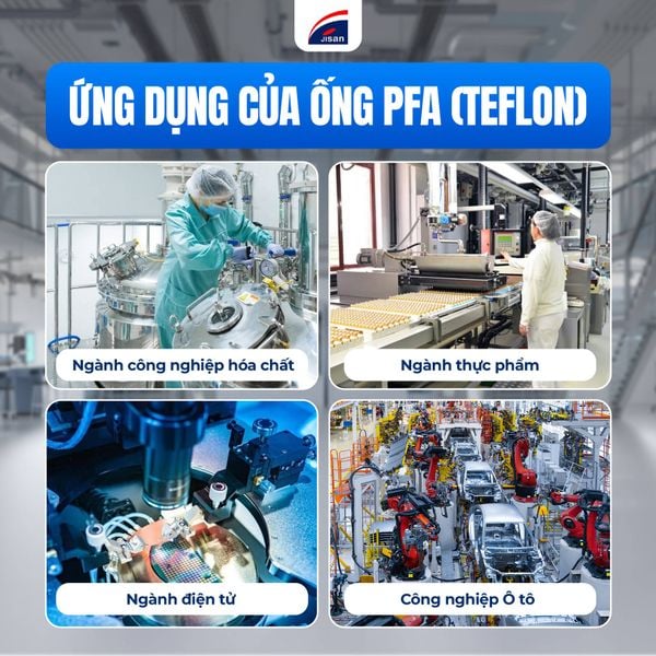 ong-pfa
