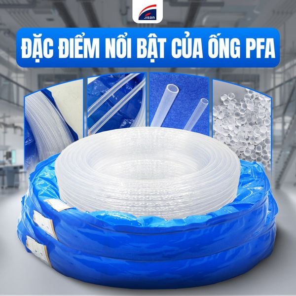 ong-pfa