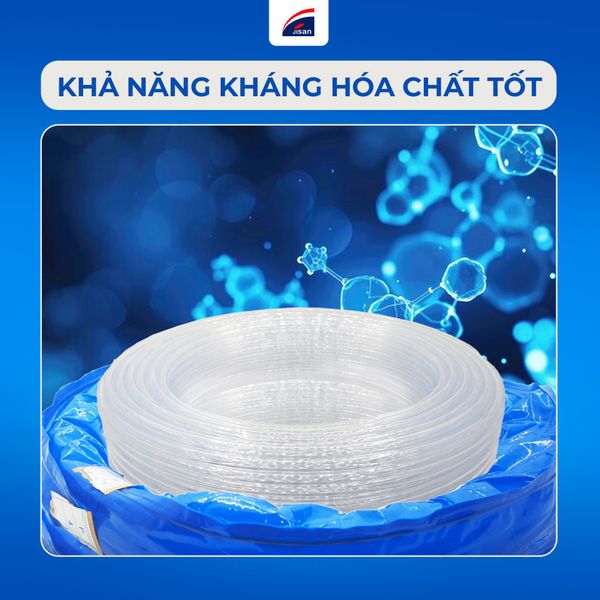 ong-pfa