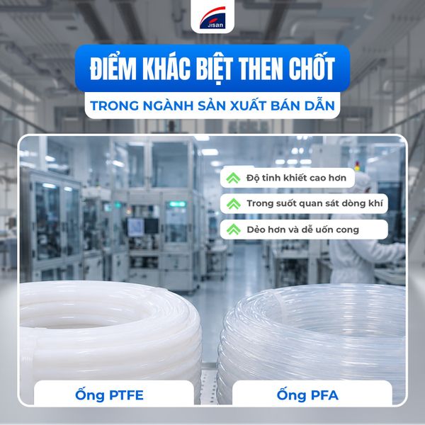 ong-pfa