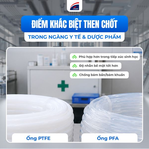 ong-pfa