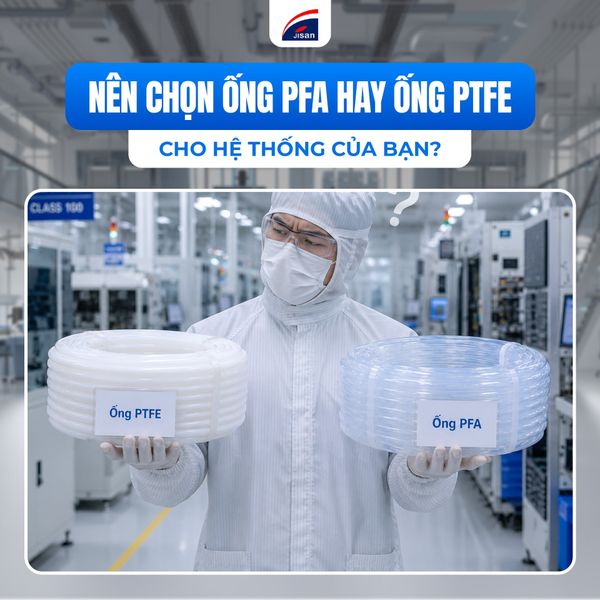 ong-pfa