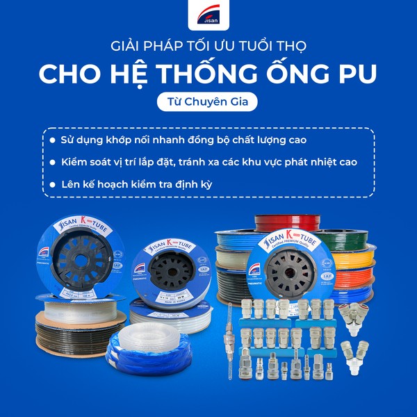 ong-pu