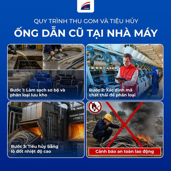 ong-dan