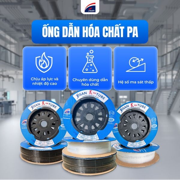 ong-khi-nen