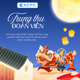 TẾT TRUNG THU 2026