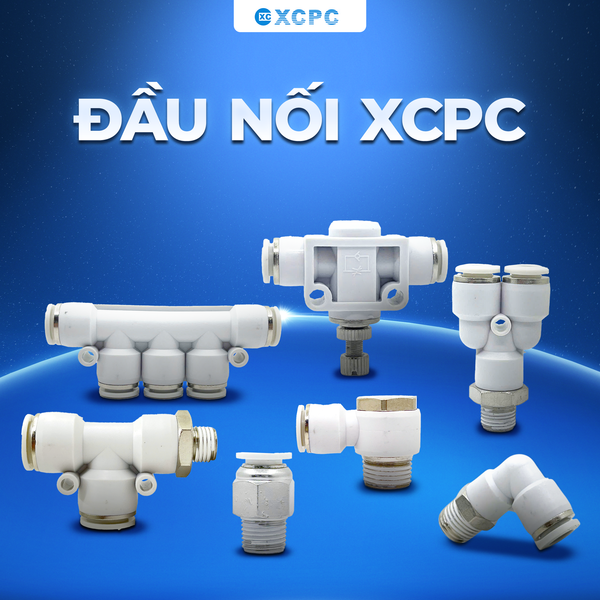 THÔNG BÁO VỀ HÀNG XCPC