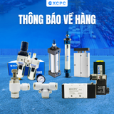 THÔNG BÁO VỀ HÀNG VÀ BỔ SUNG MÃ HÀNG MỚI XCPC