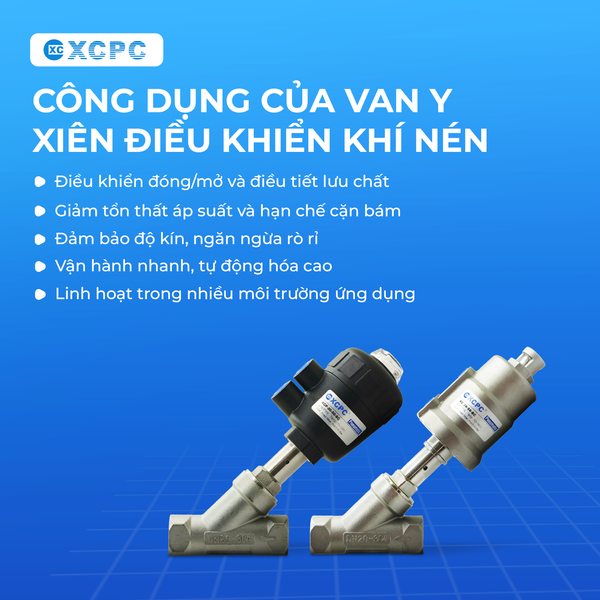 van-y-xien