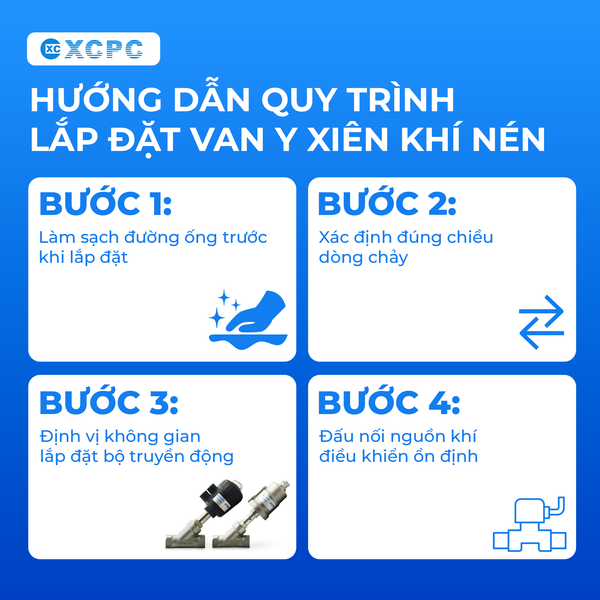 van-y-xien-khi-nen