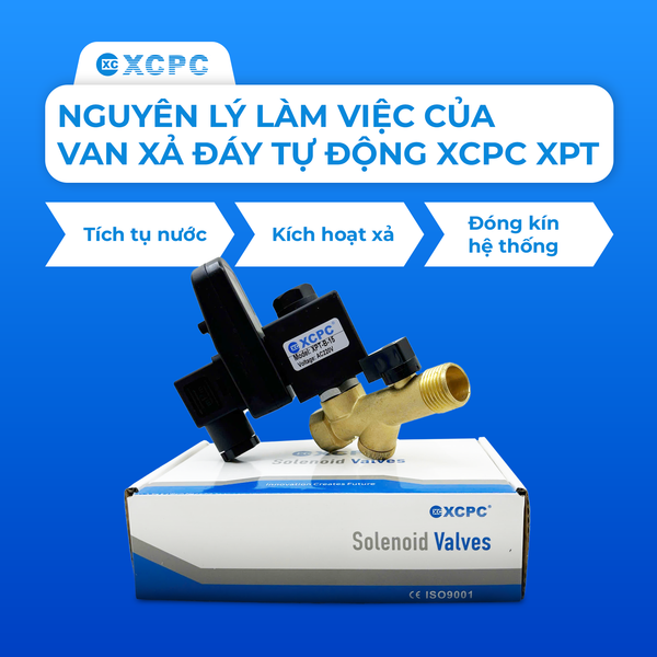van-xa-day