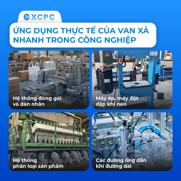 van-xa-nhanh