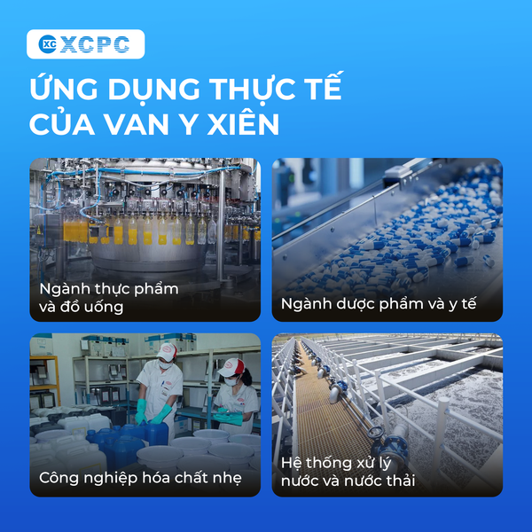 van-y-xien