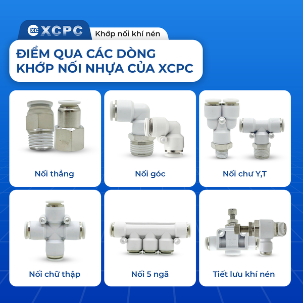 khop-noi-xcpc