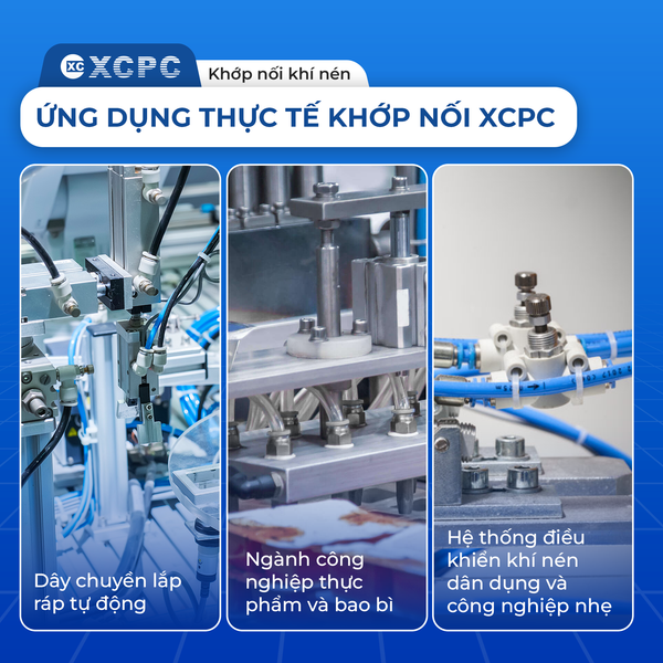 khop-noi-xcpc