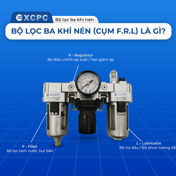 bo-loc-ba-khi-nen