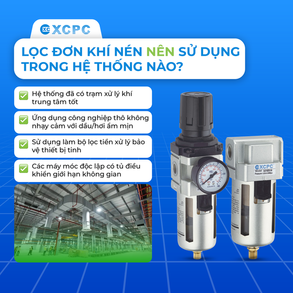 loc-don-khi-nen