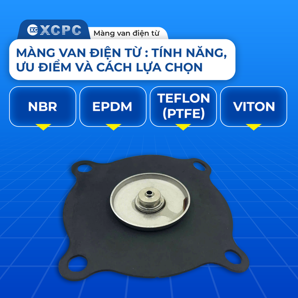 mang-van