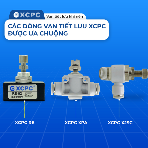 van-tiet-luu