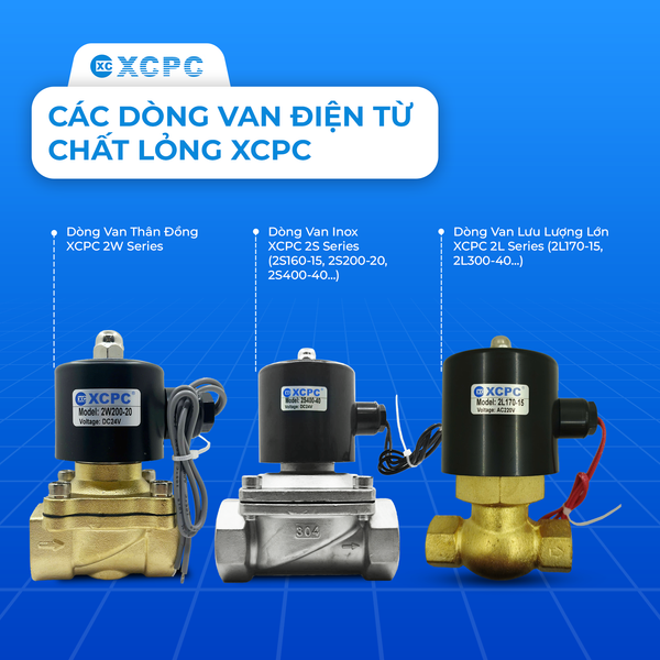 van-dien-tu