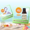 🎁 MUA SẮM TẠI WEBSITE ZABON SKINCARE – NHẬN QUÀ TẶNG HẤP DẪN! 💖