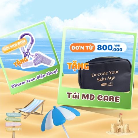 🎉 KHUYẾN MÃI THÁNG 6 – MUA SẮM THẢ GA, NHẬN QUÀ CỰC XIN 🎁