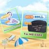 🎉 KHUYẾN MÃI THÁNG 6 – MUA SẮM THẢ GA, NHẬN QUÀ CỰC XIN 🎁