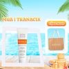 🎁 MUA TRANACIX CREAM – NHẬN NGAY QUÀ TẶNG ĐẶC BIỆT 🎁
