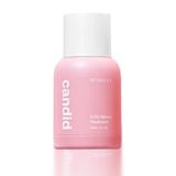Retinol