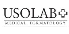 Usolab