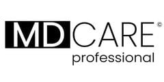 MD care