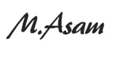 m.Asam