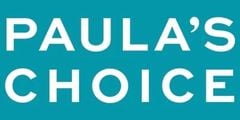 Paula's Choice