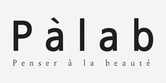 Palab