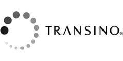 Transino