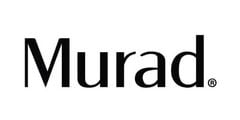 Murad