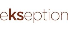 Ekseption