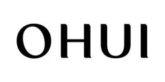 Ohui
