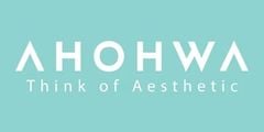 Ahohwa