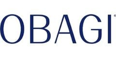 Obagi